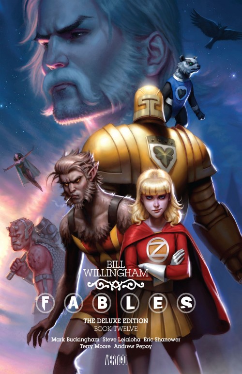 Fables---The-Deluxe-Edition-Book-12.jpg
