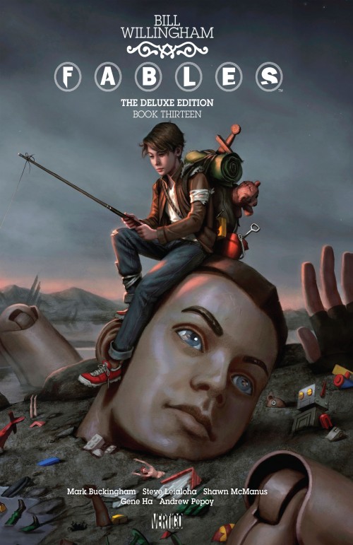 Fables---The-Deluxe-Edition-Book-13.jpg