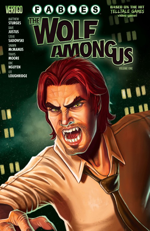 Fables---The-Wolf-Among-Us-v1-000.jpg