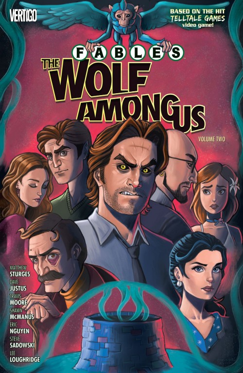 Fables---The-Wolf-Among-Us-v2-000.jpg