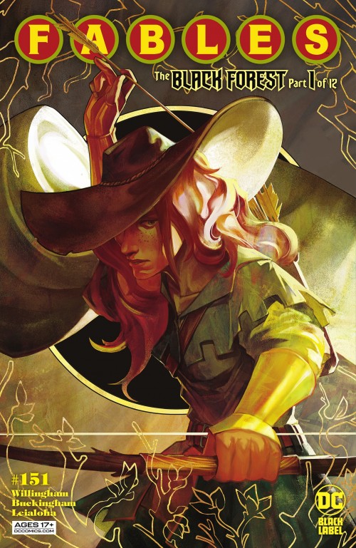 Fables-151-000.jpg