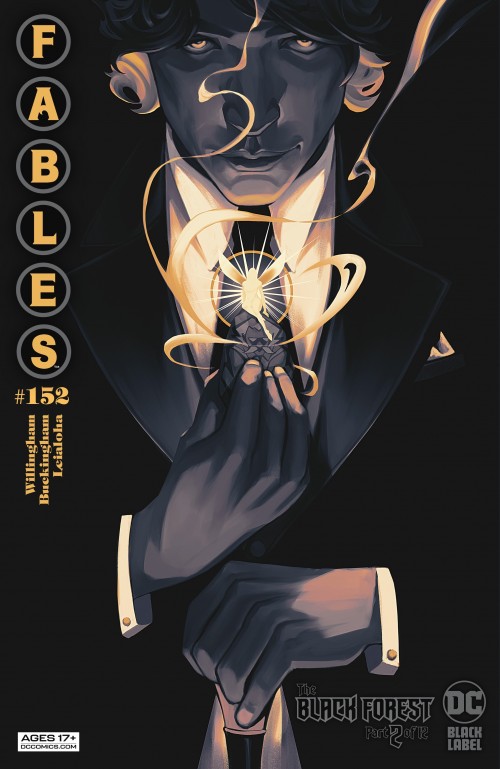 Fables-152-000.jpg