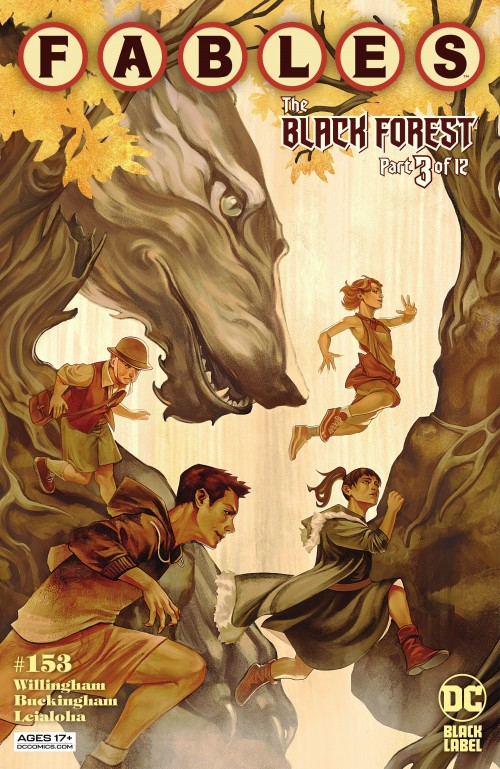 Fables-153-000.jpg