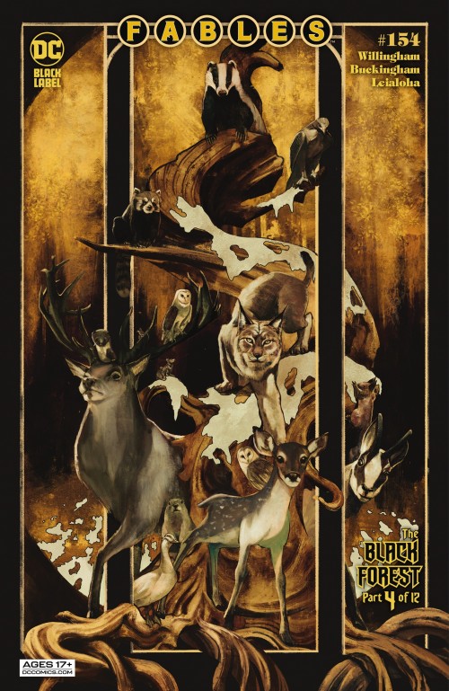 Fables-154-000.jpg