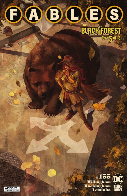 Fables-155-000.jpg