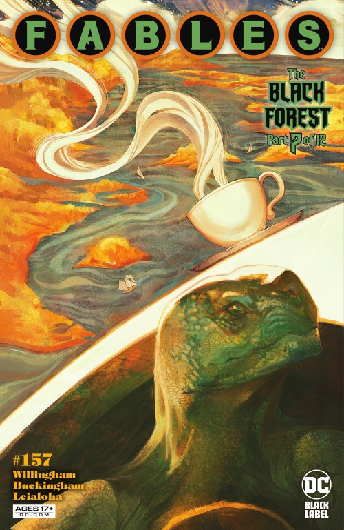 Fables-157-000.jpg