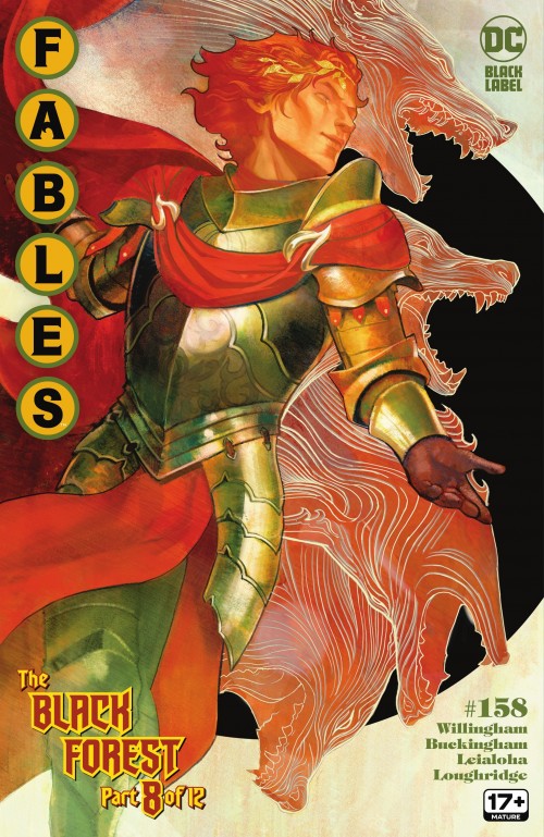 Fables-158-000.jpg
