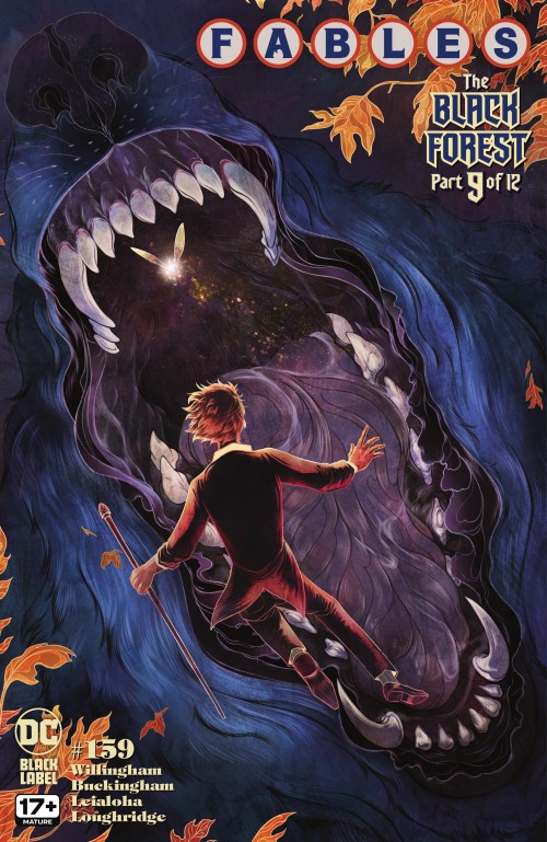 Fables-159-0000.jpg