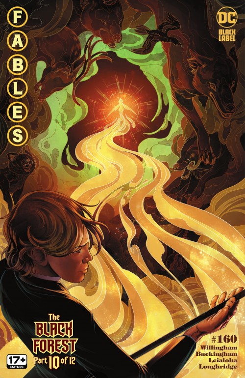 Fables-160-0000.jpg