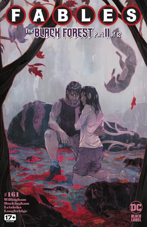 Fables-161-0000.jpg