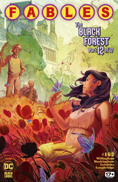 Fables-162-0000.jpg
