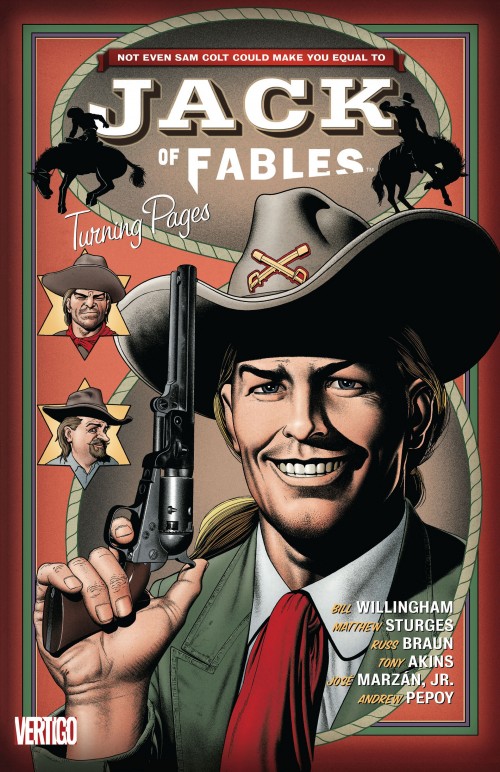 Jack-of-Fables-05-Turning-Pages-v5-000.jpg