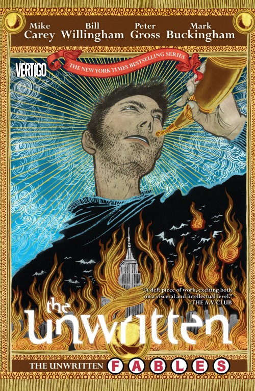 The-Unwritten---The-Unwritten-Fables-v9-000.jpg
