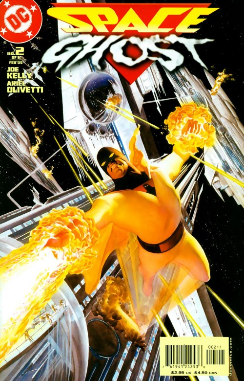 Space-Ghost-2-00.jpg