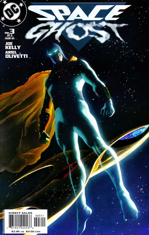 Space-Ghost-3_pg00_Mai-Kero.jpg
