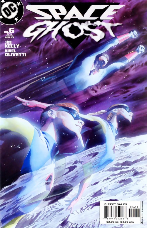 Space-Ghost-6-01.jpg
