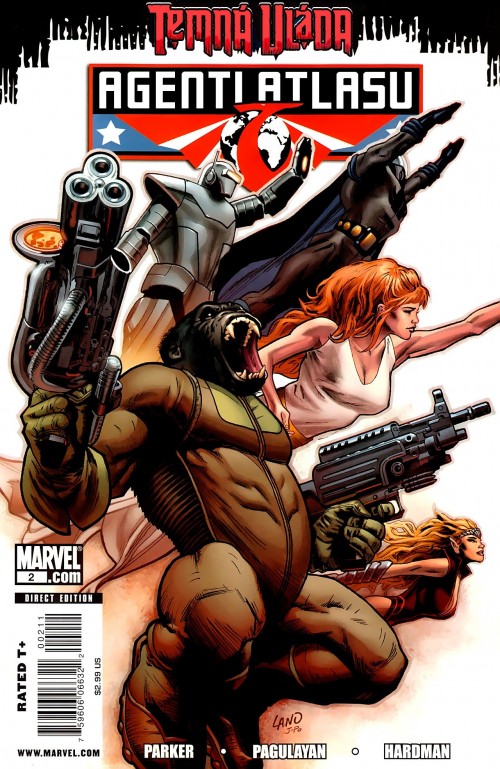 Agents-of-Atlas-002.jpg
