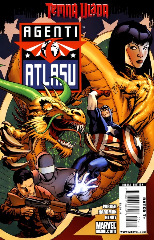 Agents-of-Atlas-004-pg-01.jpg