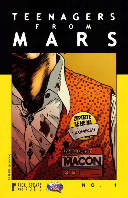 Teenagers_From_Mars_01.jpg