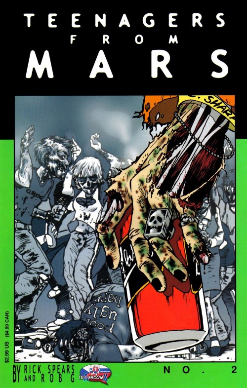 Teenagers_From_Mars_02.jpg