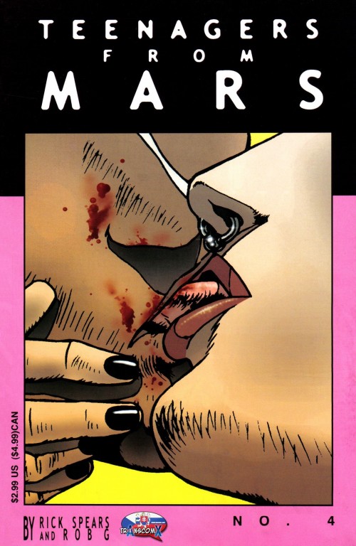 Teenagers_From_Mars_04.jpg