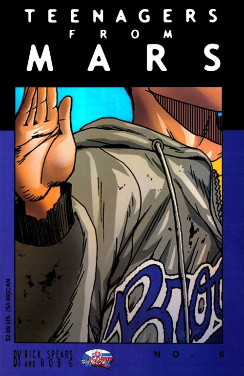 Teenagers_From_Mars_06.jpg