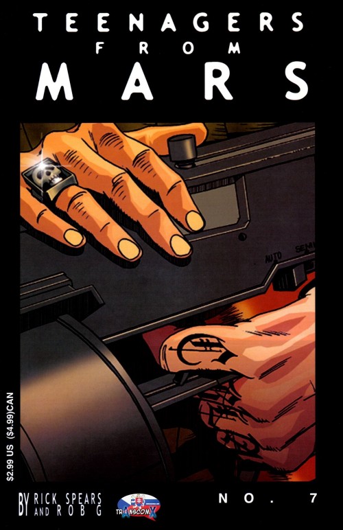Teenagers_From_Mars_07.jpg