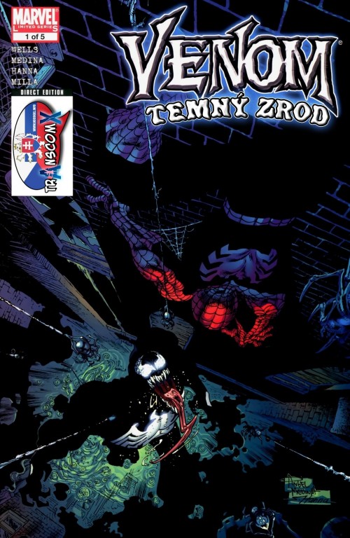 Venom--001.jpg