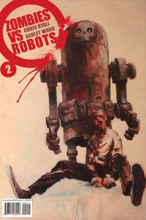 ZvR-02-01.jpg