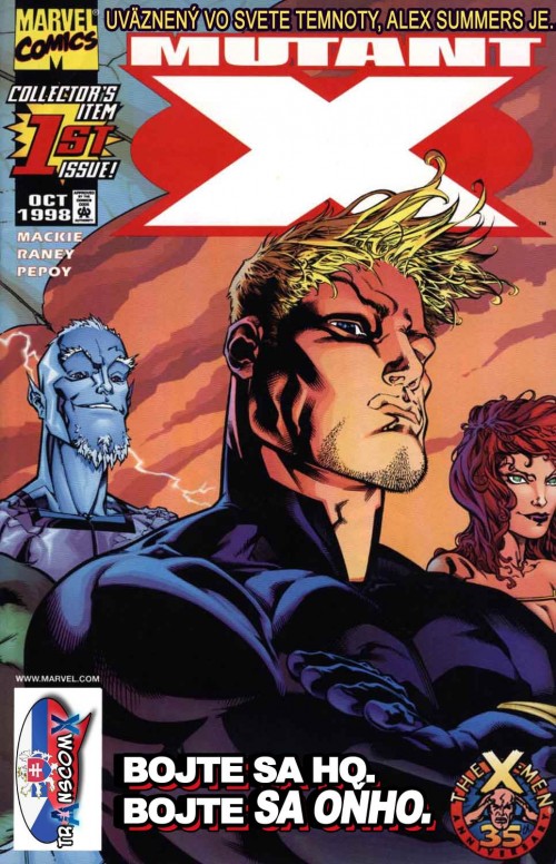 Cover-kopie.jpg