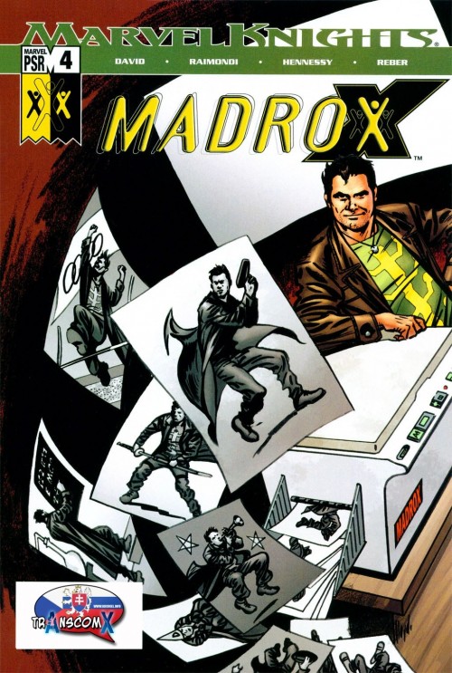 Madrox-no4.jpg