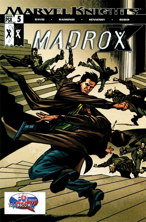 Madrox-no5.jpg