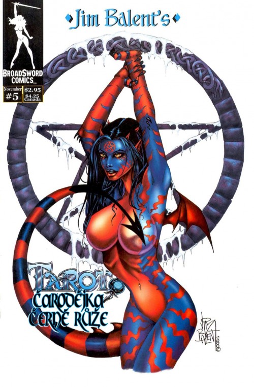 Tarot_05_00-copy.jpg