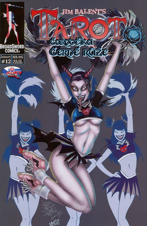 Tarot_12_c01.jpg