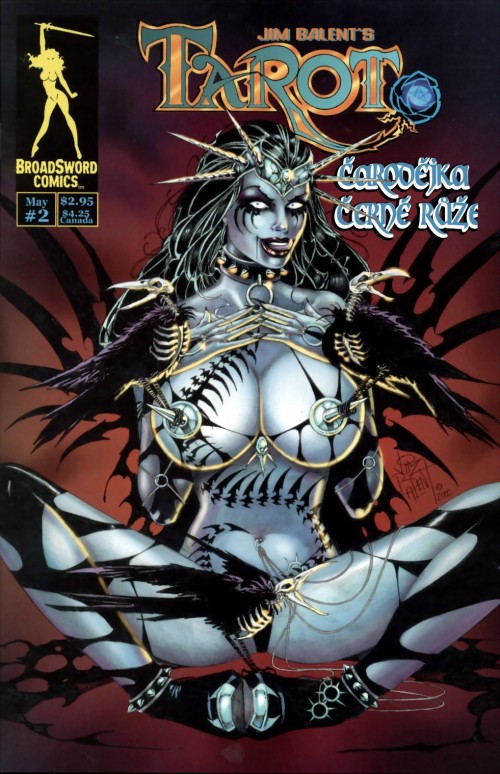 tarot_n02_c01a-copy.jpg