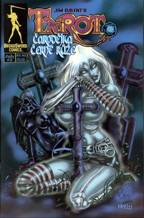 tarot_n03_c01a-copy.jpg