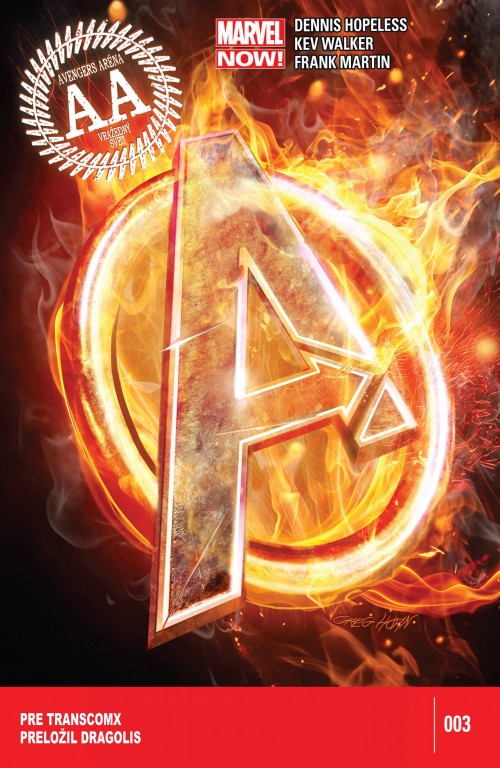 Avengers-Arena-003-Zone-000.jpg