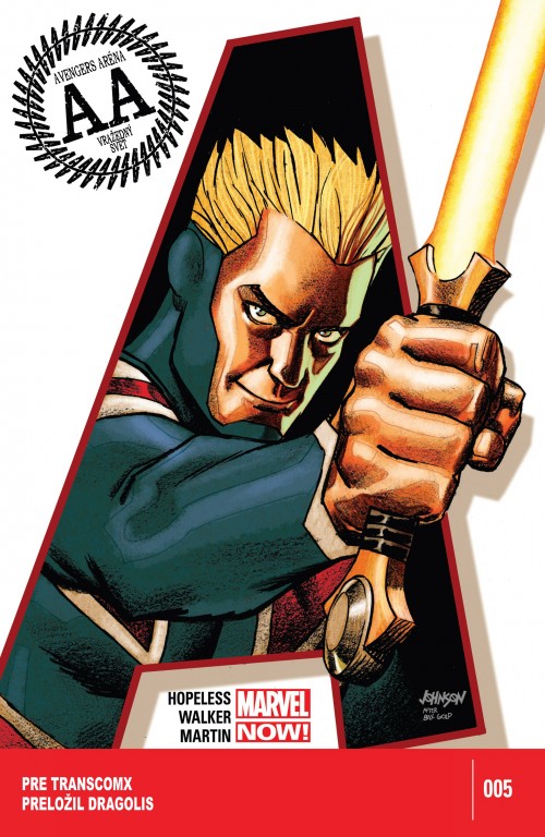 Avengers-Arena-005-000.jpg