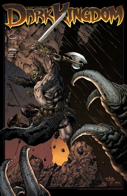 dark_kingdom_1_001.jpg