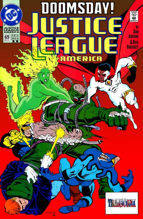 death_of_superman_tpb-029-v2.jpg
