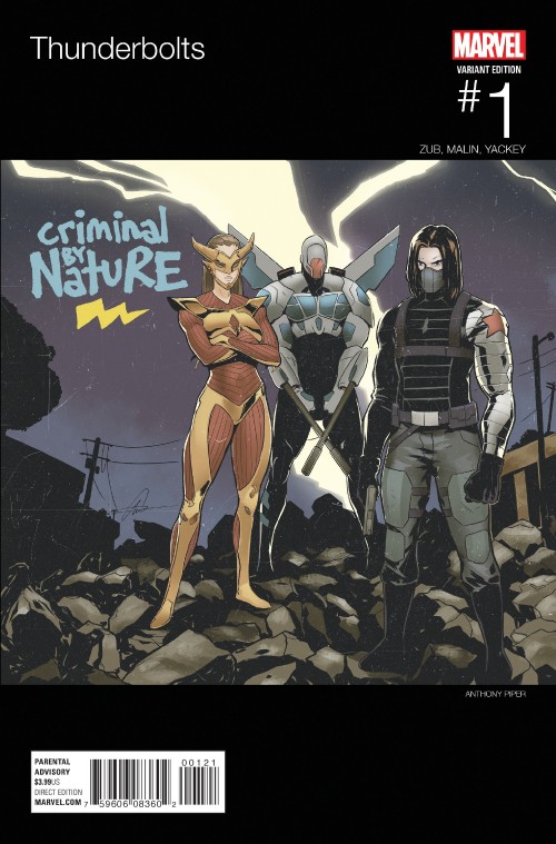 Thunderbolts-2016--001-000d-Tony-Piper-Hip-Hop-variant-Mastodon.jpg
