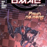OMAC_05_00