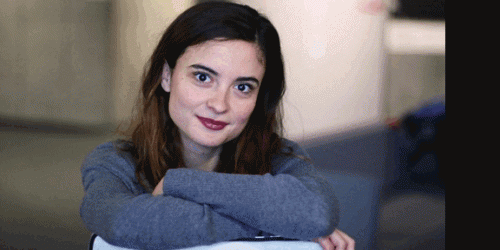 ezgif.com-animated-gif-maker.gif