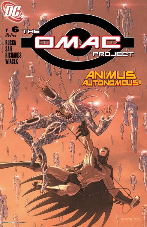 OMAC_06_00.jpg
