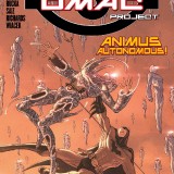 OMAC_06_00