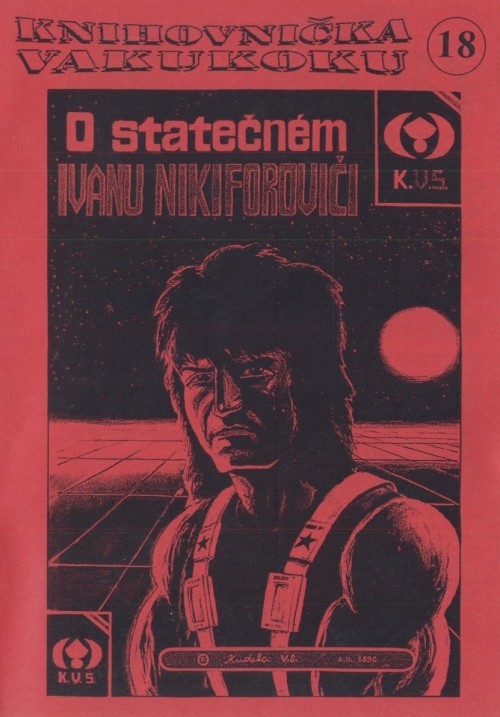 018---O-statecnem-Ivanu-Nikiforovici.jpg