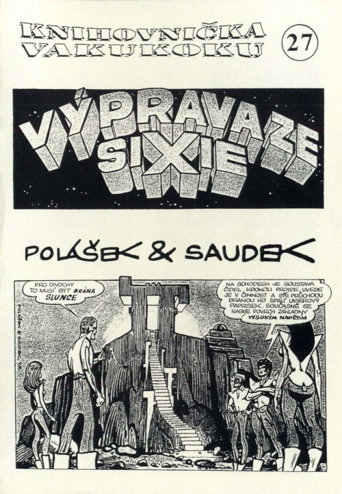 027---Vyprava-ze-Sixie.jpg