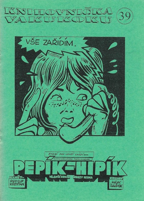 039---Pepik-Hipik.-.Mladsi.bratr.Honzy.Hrona.jpg