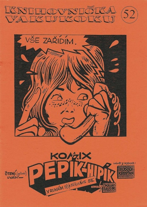 052---Pepik-Hipik.-.V.rukach.extremnich.sil.jpg