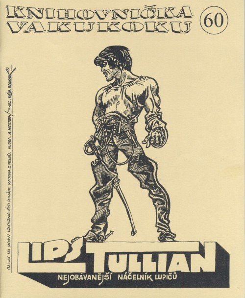 060---Lips-Tullian.jpg